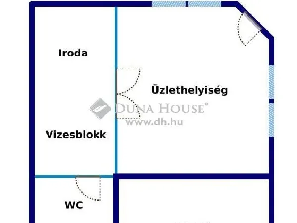 Eladó ház Budapest XX. kerület 145 nm