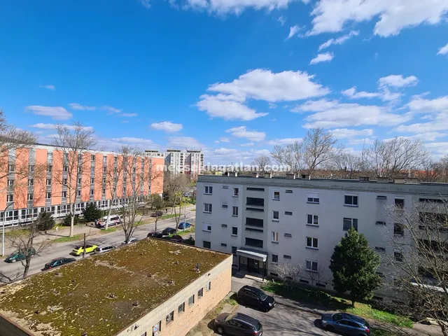 Eladó lakás Pécs, Uránváros 40 nm