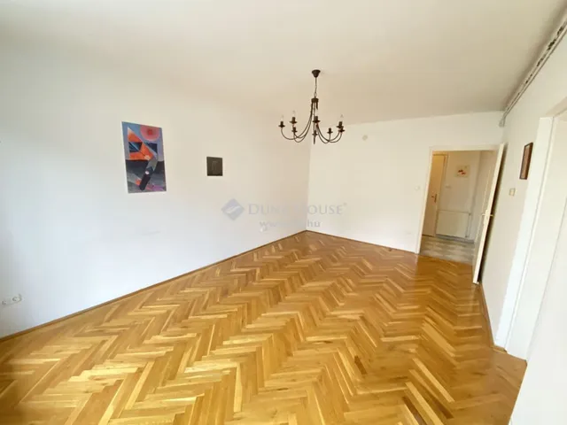 Eladó lakás Budapest XII. kerület, Kútvölgy 65 nm
