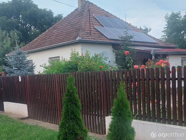 Debrecen eladó családi ház 2 szobás: 67 millió Ft