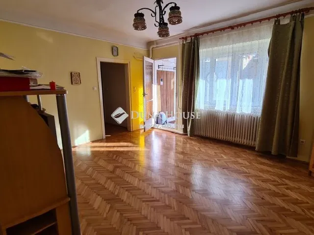 Budapest XVII. kerület eladó sorház 1 szobás: 33,9 millió Ft