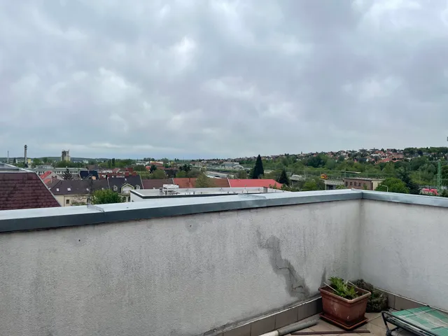 Eladó lakás Sopron, Belváros külső 100 nm