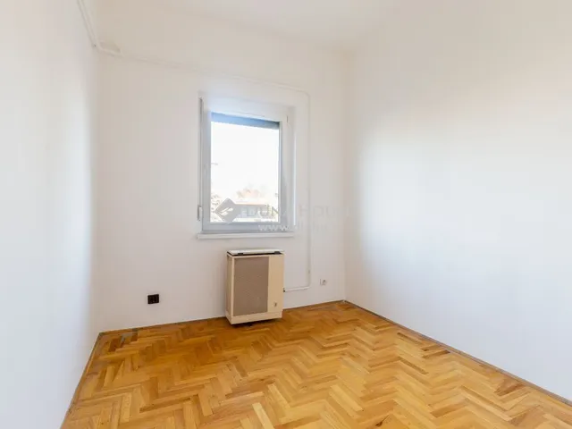 Eladó lakás Budapest XIV. kerület 52 nm