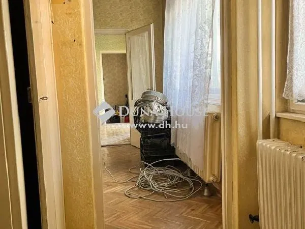Budapest XIX. kerület eladó sorház 3 szobás: 54,99 millió Ft