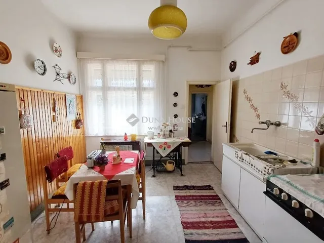 Eladó ház Budapest XVIII. kerület, Bélatelep 74 nm