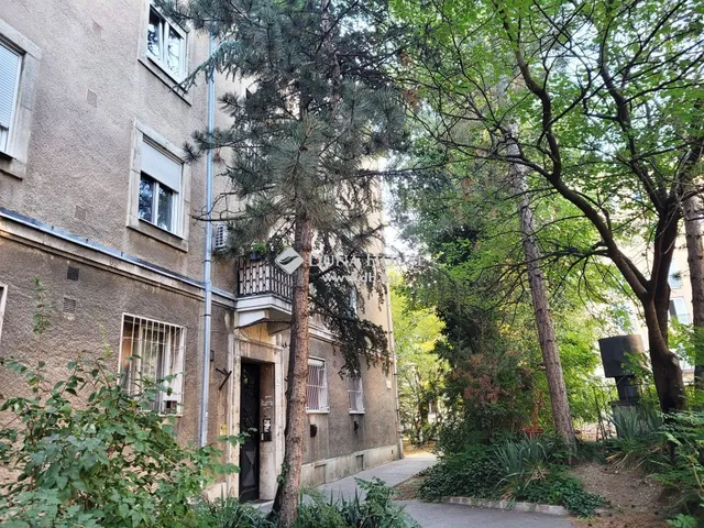 Eladó lakás Budapest XIV. kerület, Nagyzugló 76 nm