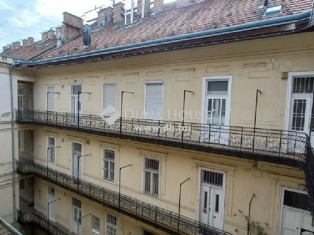 Eladó lakás Budapest V. kerület, Lipótváros 124 nm
