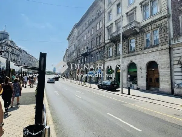 Eladó lakás Budapest IX. kerület, Belső Ferencváros 33 nm