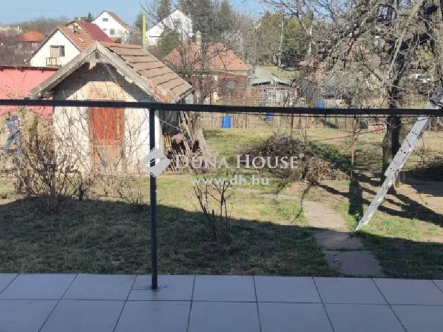 Eladó ház Budapest XVII. kerület, Rákoscsaba 77 nm