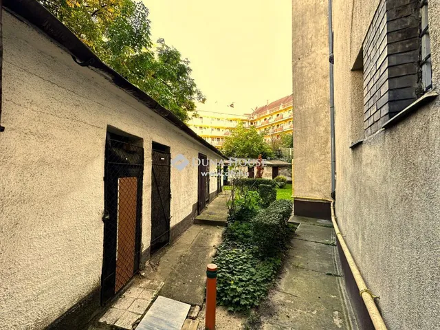 Eladó lakás Budapest X. kerület, Óhegy 63 nm