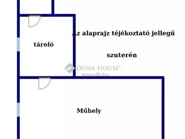 Eladó ház Budapest IV. kerület, Újpest 154 nm