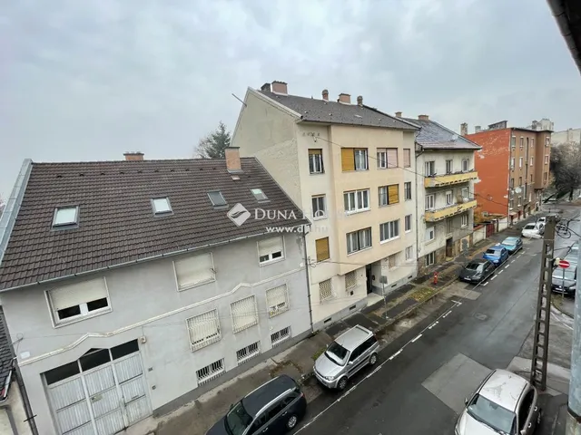 Eladó lakás Budapest X. kerület, Óhegy 62 nm