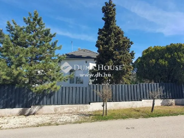 Eladó ház Dunaharaszti 100 nm