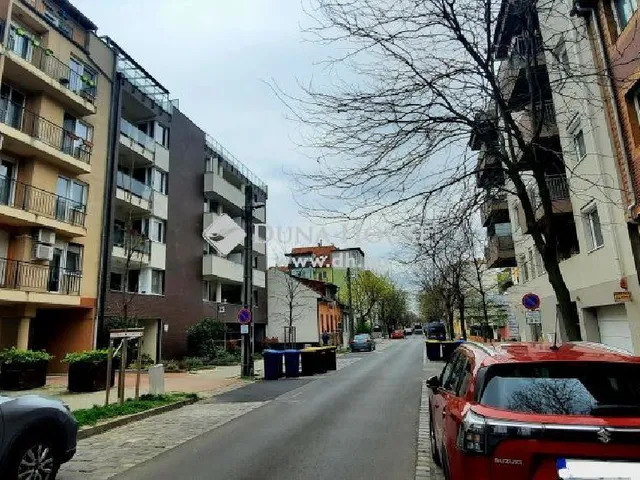 Eladó lakás Budapest XIII. kerület, Angyalföld 55 nm