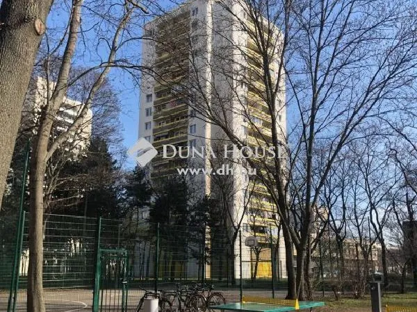Eladó lakás Budapest XI. kerület, Kelenföld 65 nm