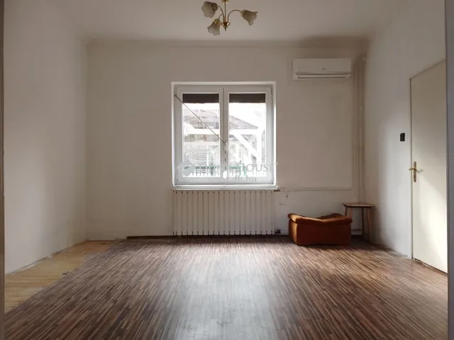 Eladó ház Budapest XIX. kerület, Wekerletelep 56 nm