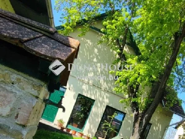 Eladó ház Budapest XXI. kerület 140 nm