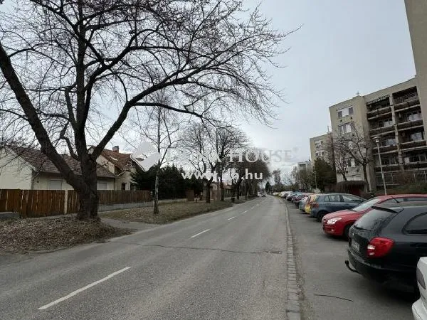 Eladó lakás Budapest XXI. kerület 63 nm