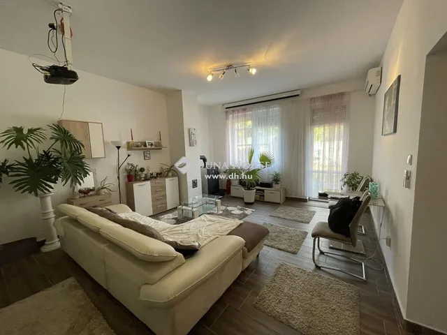 Eladó lakás Budapest XXI. kerület 55 nm