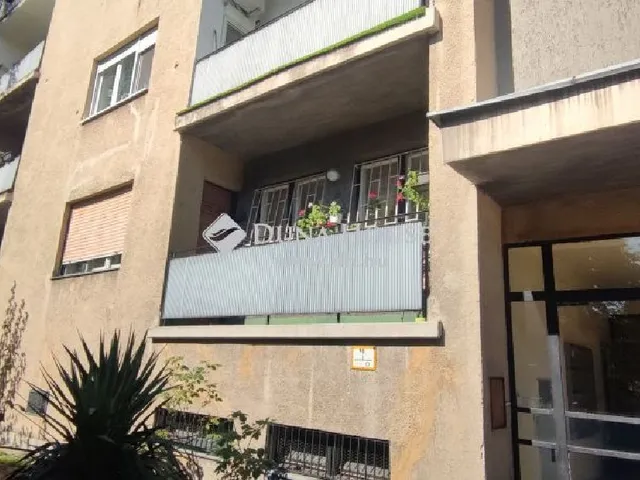 Eladó lakás Budapest XIV. kerület, Zugló 53 nm
