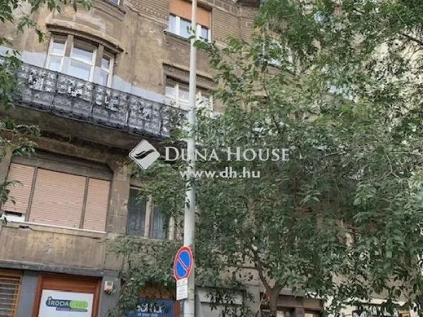 Eladó lakás Budapest V. kerület, Lipótváros 73 nm