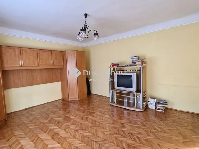 Budapest XVII. kerület eladó sorház 1 szobás: 34,9 millió Ft