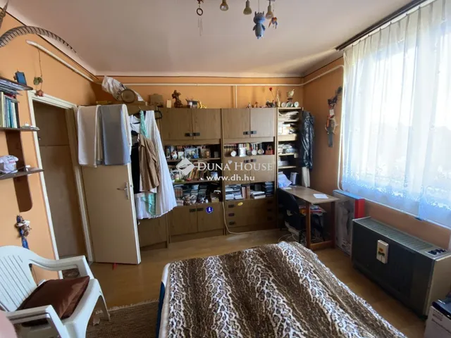 Eladó lakás Budapest XXI. kerület 52 nm