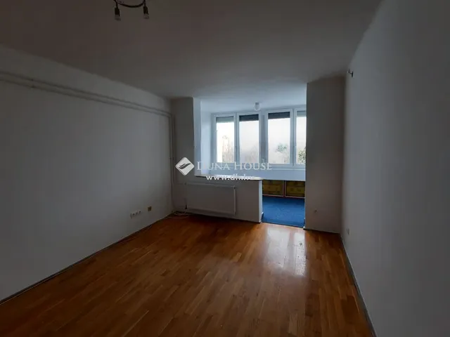 Eladó lakás Budapest XXI. kerület, Erdősor 70 nm