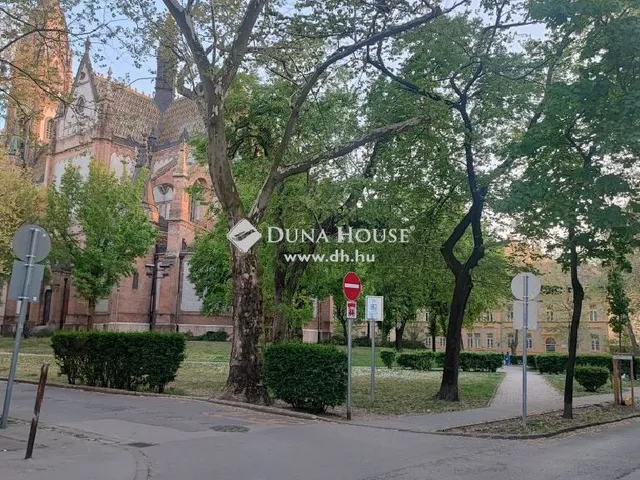 Eladó lakás Budapest X. kerület 30 nm