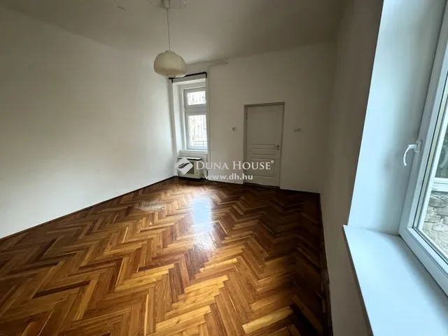 Eladó lakás Budapest VII. kerület 32 nm