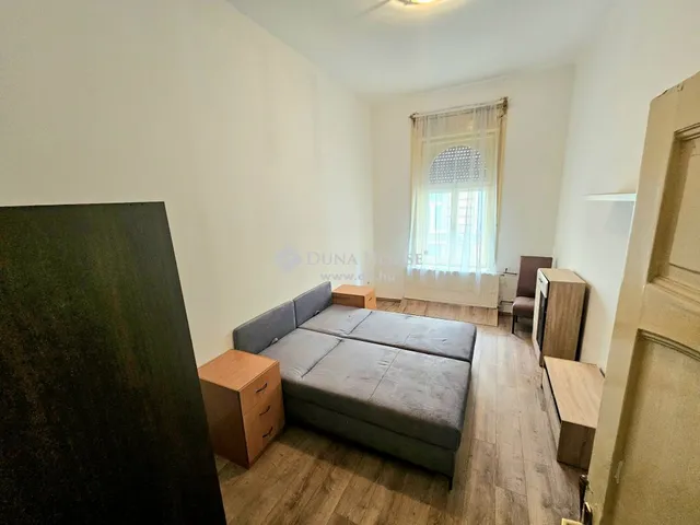 Eladó lakás Budapest IX. kerület, Belső Ferencváros 50 nm