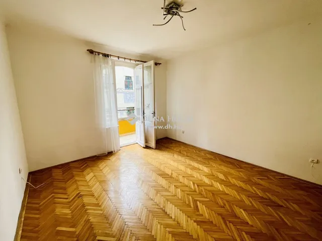 Eladó lakás Budapest XIII. kerület 33 nm