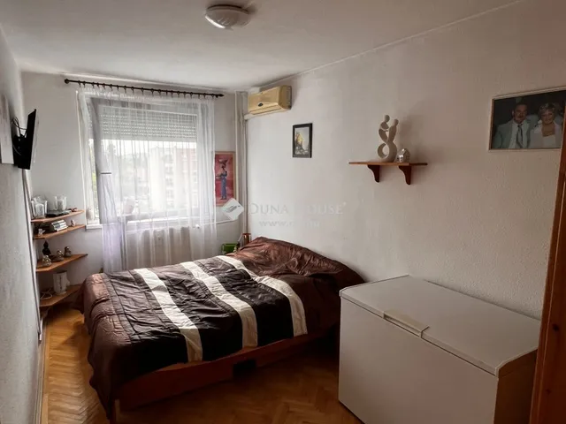 Eladó lakás Budapest XX. kerület 54 nm