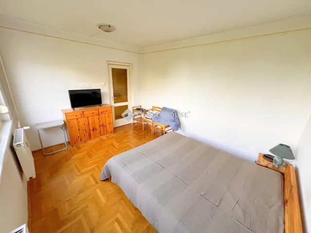 Eladó lakás Budapest XXI. kerület, Csillagtelep 62 nm