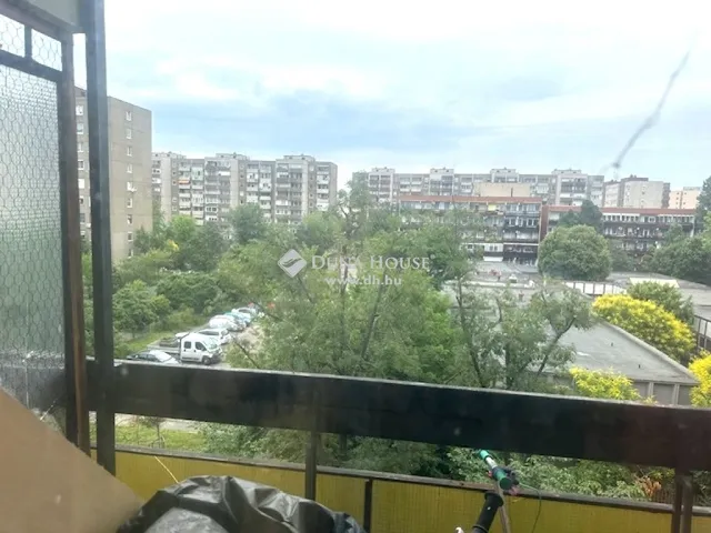 Eladó lakás Budapest XX. kerület 67 nm