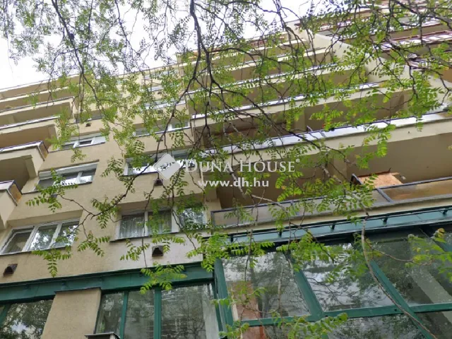 Eladó lakás Budapest XIII. kerület, Újlipótváros 77 nm