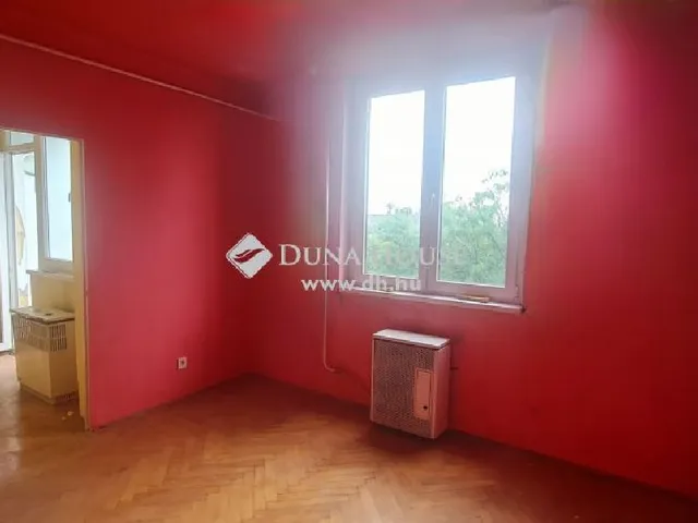 Eladó lakás Budapest XXI. kerület 53 nm