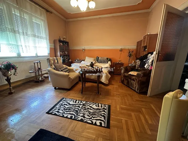 Eladó ház Budapest XX. kerület 182 nm