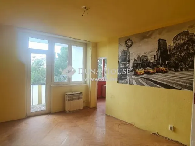 Eladó lakás Budapest XXI. kerület, Csepel Belváros 53 nm