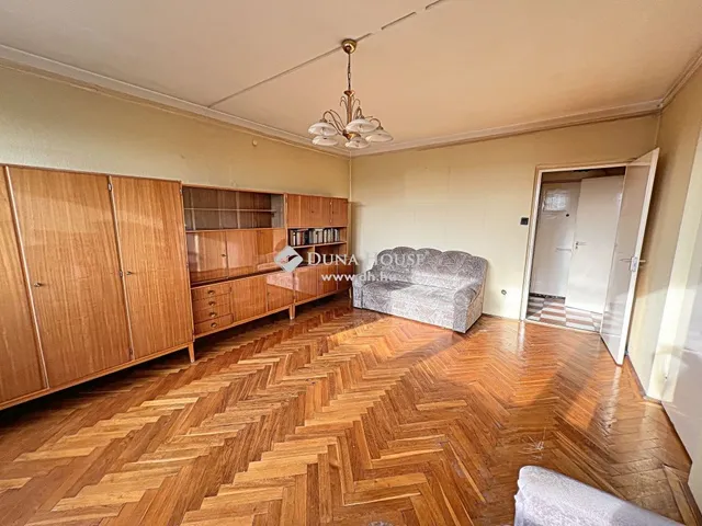Eladó lakás Budapest XXI. kerület, Csillagtelep 46 nm