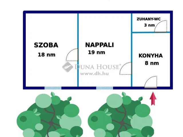 Eladó ház Budapest XV. kerület 148 nm