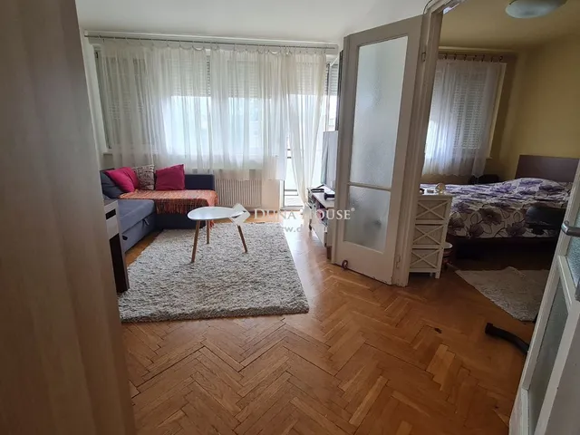Eladó lakás Budapest XV. kerület 64 nm