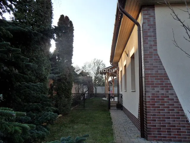 Eladó ház Szeged 146 nm