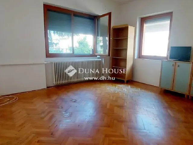 Eladó ház Budapest XVII. kerület 154 nm