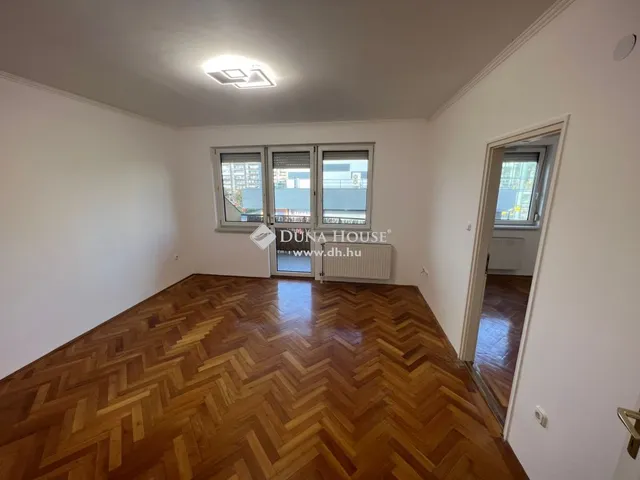 Eladó lakás Budapest XX. kerület 53 nm