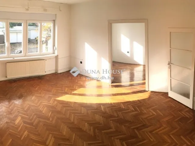 Eladó lakás Budapest III. kerület, Óbuda 60 nm