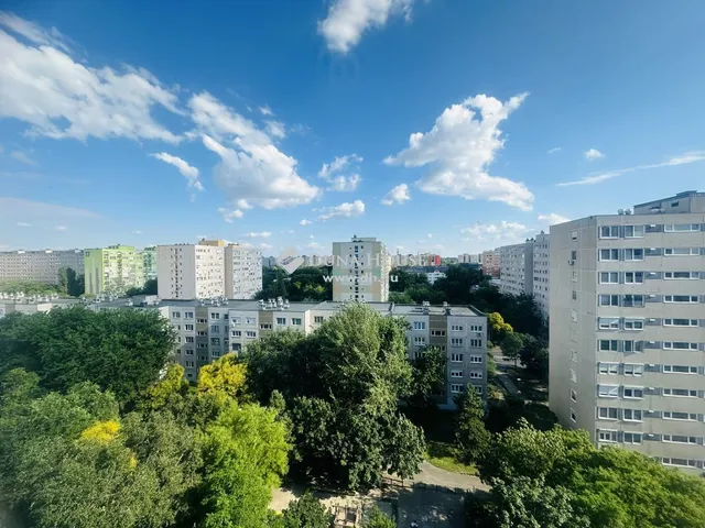 Eladó lakás Budapest XIV. kerület, Rákosfalva 49 nm