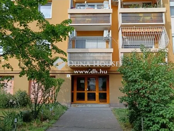 Eladó lakás Budapest XV. kerület, Pestújhely 50 nm