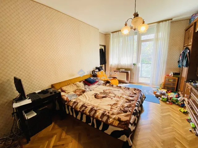 Eladó lakás Budapest XVIII. kerület, Szent Lőrinc telep 50 nm