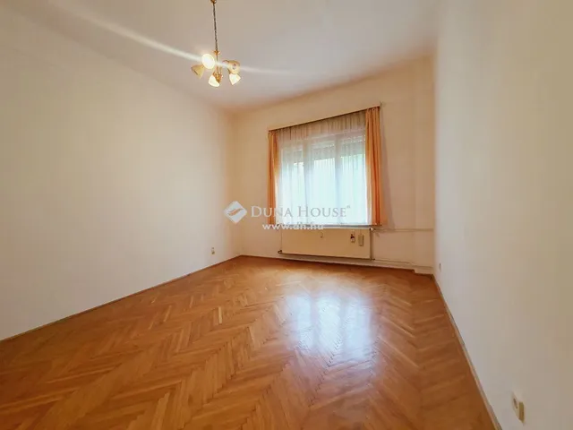 Eladó lakás Budapest I. kerület, Krisztinaváros I. ker. 64 nm
